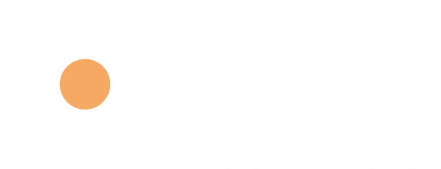 ABFTC Logo